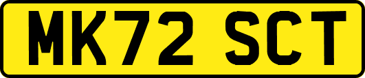 MK72SCT