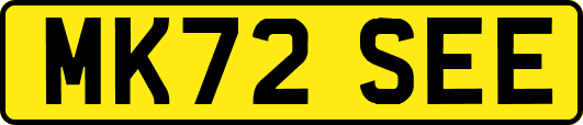 MK72SEE