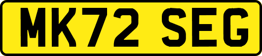 MK72SEG
