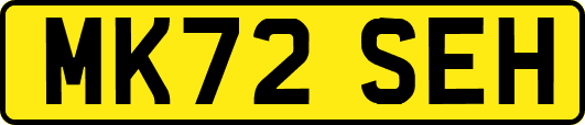 MK72SEH
