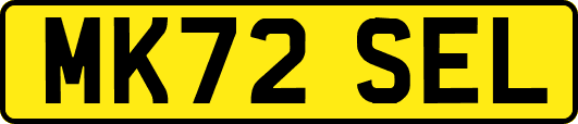 MK72SEL
