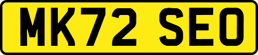 MK72SEO