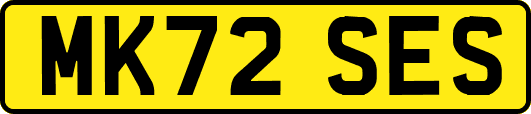 MK72SES