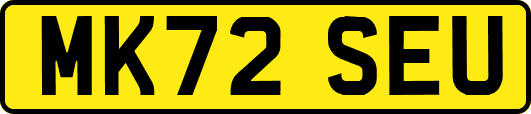 MK72SEU