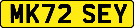 MK72SEY