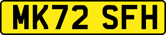 MK72SFH
