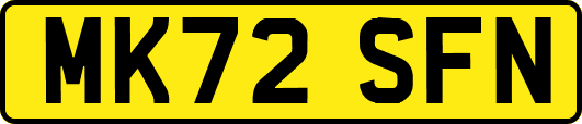 MK72SFN