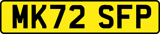 MK72SFP