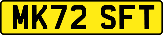MK72SFT