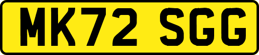 MK72SGG
