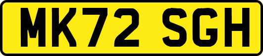 MK72SGH