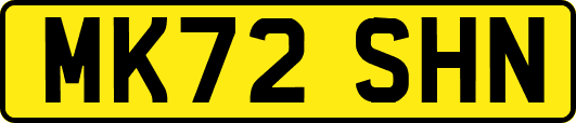 MK72SHN
