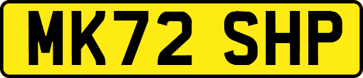 MK72SHP