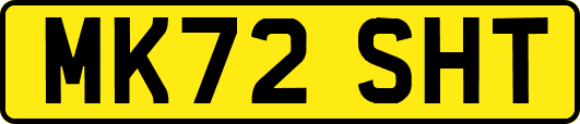 MK72SHT