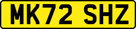MK72SHZ