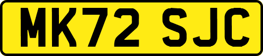 MK72SJC
