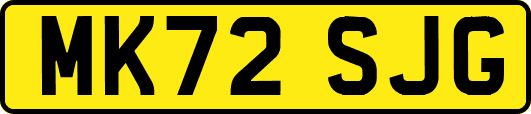 MK72SJG