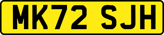 MK72SJH