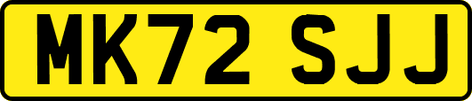 MK72SJJ