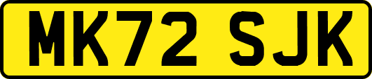 MK72SJK