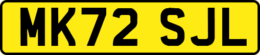 MK72SJL