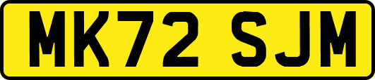 MK72SJM