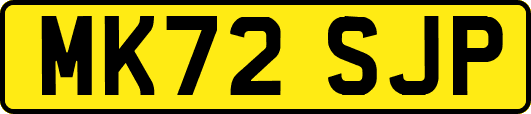MK72SJP