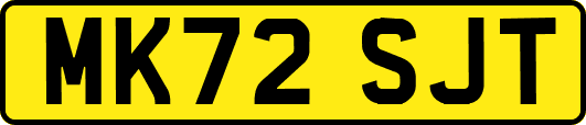 MK72SJT