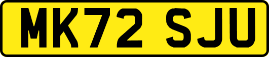 MK72SJU