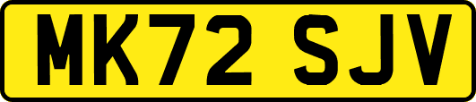 MK72SJV