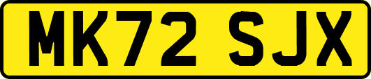 MK72SJX