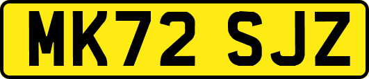 MK72SJZ