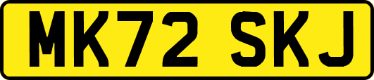 MK72SKJ