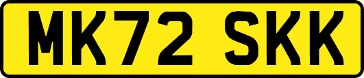 MK72SKK