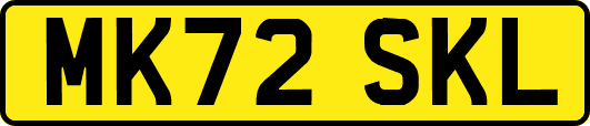 MK72SKL