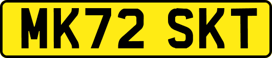 MK72SKT