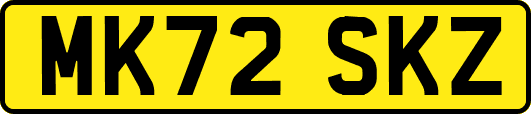 MK72SKZ