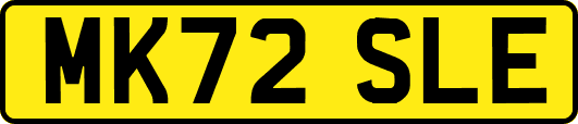MK72SLE