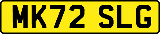 MK72SLG
