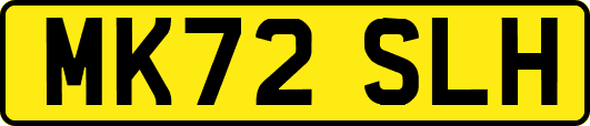 MK72SLH