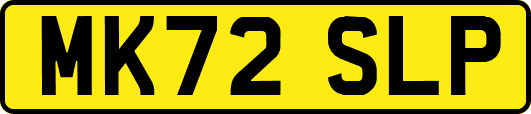 MK72SLP