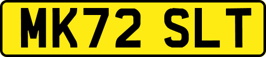 MK72SLT