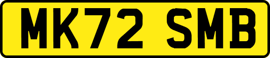 MK72SMB