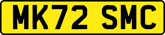 MK72SMC