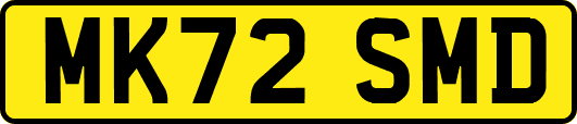 MK72SMD