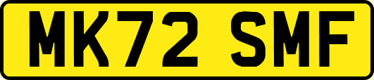 MK72SMF
