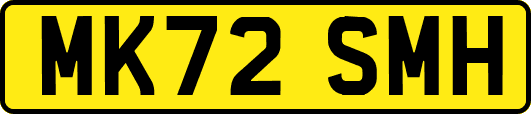 MK72SMH