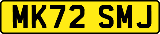 MK72SMJ