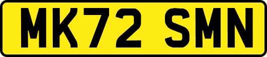 MK72SMN