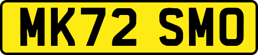 MK72SMO